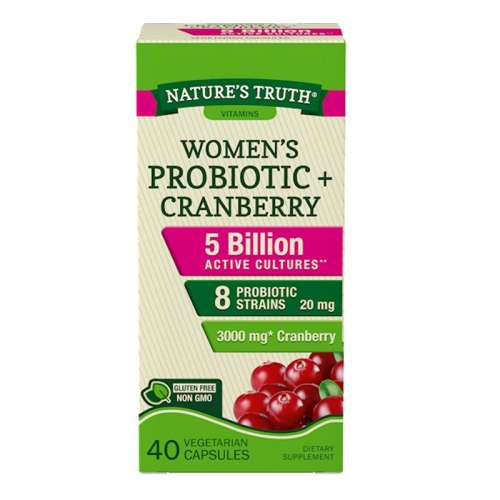 nature's truth128Ԫ4(32Ԫ/)