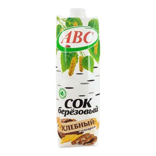 9.10յ ˹ĸABCζ93.29%֭1L ڸ ؼ۽֭1Lڸ9.85Ԫ