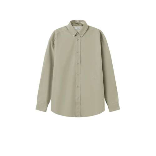 ۻ㣺8082303 Իɫ XS BURBERRYţг