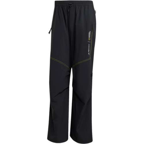 ۻ㣺KA3278 M Ӫadidasϴ˹йҵ˶֯ KA3278