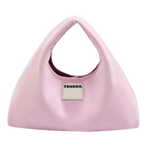 ̻ɫ TENERA˿ϵHOBOСŶͰǰŮ߼650Ԫ