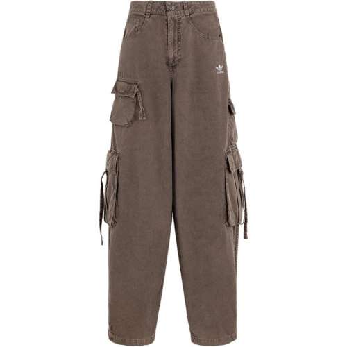 ۻ㣺KD4113 28 ӪAdidasϴ˹Ůӳʱʰٴ˶KD4113