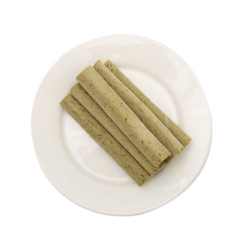 һȳèݰ6֧ ﶳèݰëëʳ13.36Ԫ2(6.68Ԫ/)