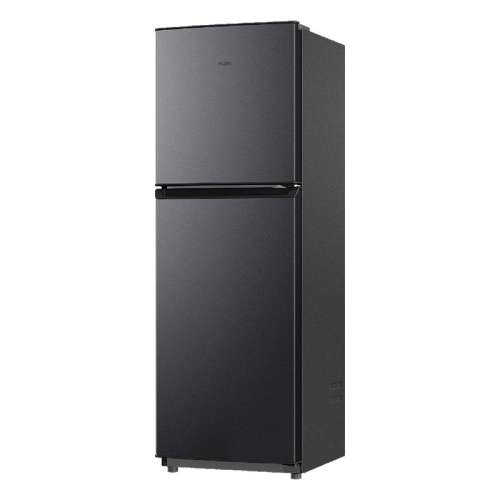 bcd-180-tmps 180LŽ˿ 180L˫żСͱýⷿٷ콢849Ԫ