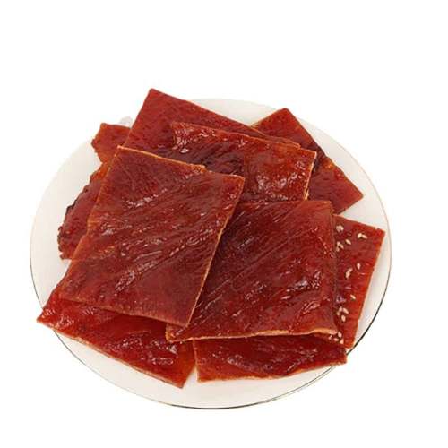 Ͽζ7 ̼̼⸬ԭζȻ֥֭ζװ˺⸬