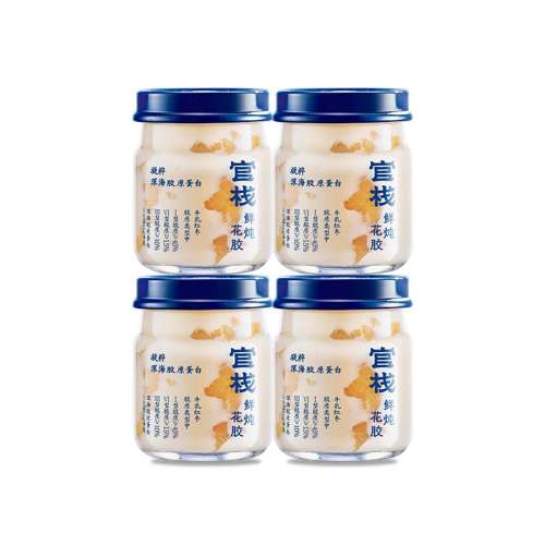 ײ-ųʡ75g*6ƿ ջʳ㽺Ȼԭ̲75g*6ƿʵ425.25Ԫ
