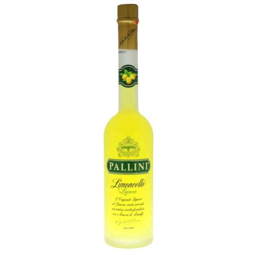 N/A 0.5 liter ŷֱPalliniھ26500mlڸ׻㴼131.48Ԫ(88VIP 95)