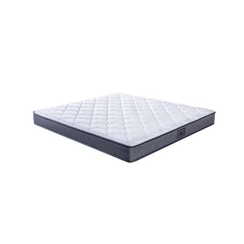 1500mm*2000mm ɱǡ20cm|ƫӲ|漹|˿ϡ ɱ齺ƫӲ˯20cm3799.05Ԫ(88VIP 95)