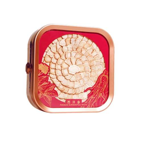 ڲ ͬ100g73Ԫ