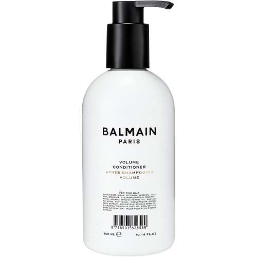 300ml balmainhairͶ300ml450Ԫ