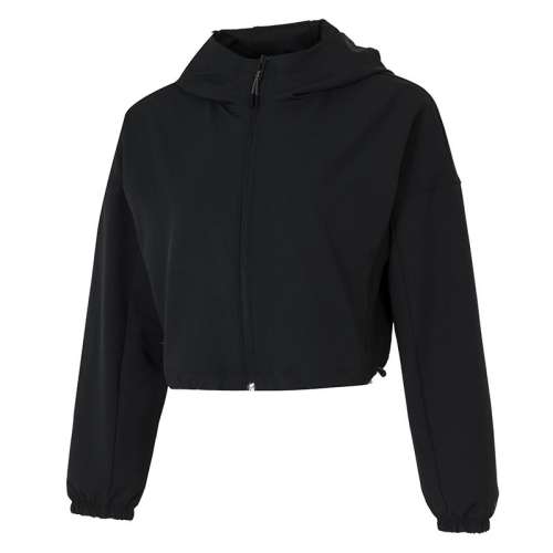 �ۻ��㣺6003590-001 S ����Ӫ��UA������Ůװ�¿��Լʱ���˶�������������֯��ñ�п�