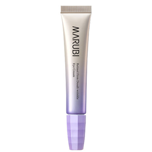20g a˪ϵϸƹ299Ԫ2(149.5Ԫ/)