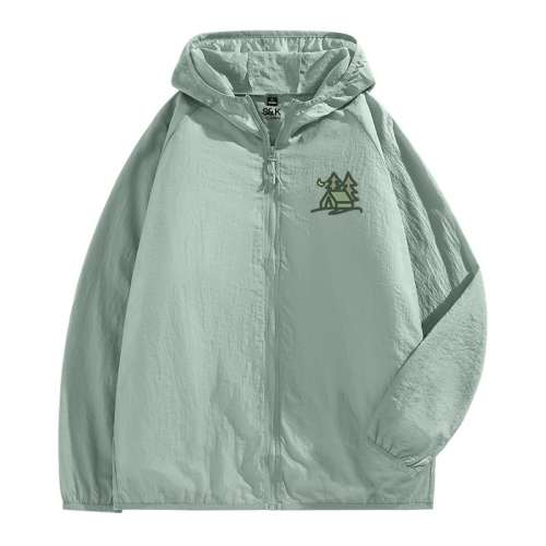 ۻ㣺M ̣PBɽ ·UPF40+пᱡɹ69.35Ԫ