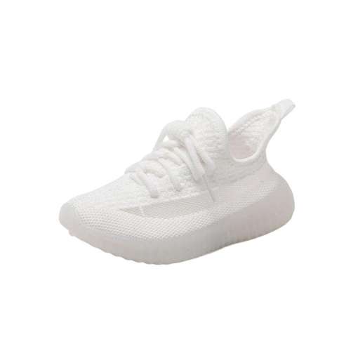 ɫ 21 ڳԼ13.5cm ͯͯЬҬ͸ļ29.9Ԫ