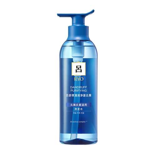 400ml ϴˮȥм 滺ͷƤ RYOϴˮˬȥм滺ͷƤ136.98Ԫ3(45.66Ԫ/88VIP 95)