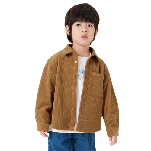 ۻ㣺տɫ59904 90cm ͯװͯͯ´װоװٴ229.8Ԫ2(114.9Ԫ/)