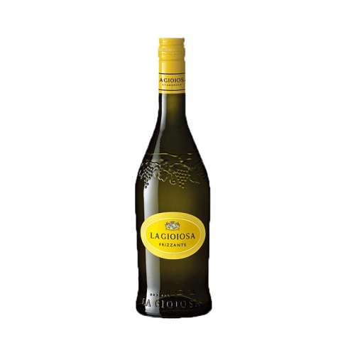 750ml СƶѾƾ750ml La Gioiosa113.05Ԫ(88VIP 95)