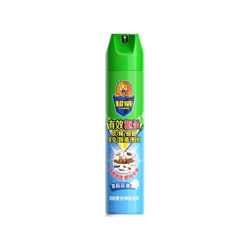 ۻ㣺ɱ300ml*6ƿ+500ml*2ƿ ɱó102.8Ԫ