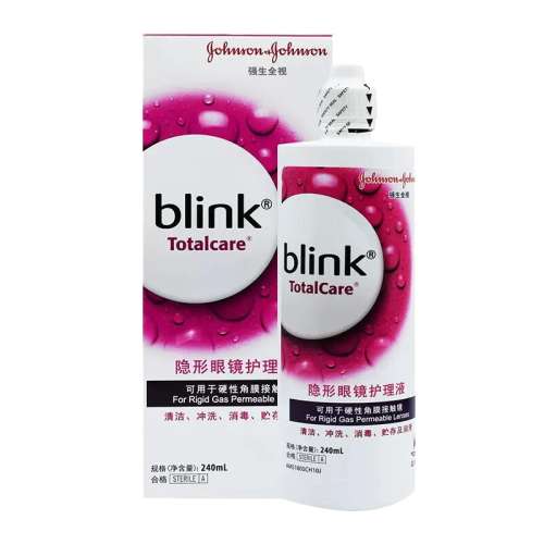 ڲҺ15ml*1ճװ ǿblinkҺ15mlӲνĤΰ240mlҺxy29Ԫ