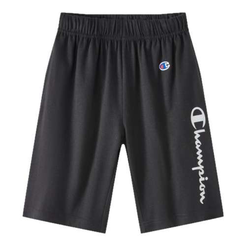 ɫ 130cm championھͯװ25ļ¿дСͯlogoʱ˶ϵ̿99Ԫ