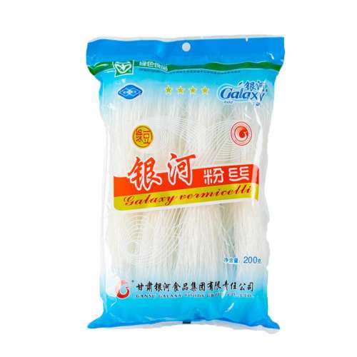 ʡ̶˿200g*1 ز̶˿ 9.9Ԫ