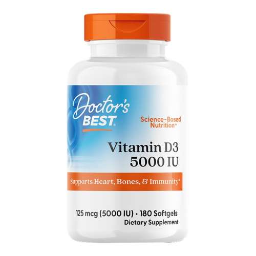 ڲīɫ ر˹vdάd3Ƴи5000iu180ǿ55.9Ԫ