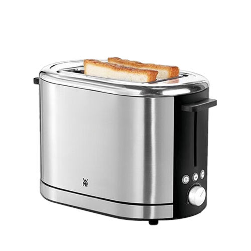 ��ʿ¯ WMF�¹����������ͻ�