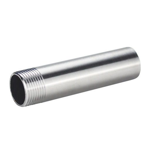 201DN15*100mm4֣ ֵͷ˿˿ͷ˿1.12Ԫ2(0.56Ԫ/)