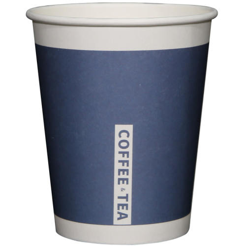 ɫֽغ250ml 50ֻ һֽحغȷֲ豭6.9Ԫ