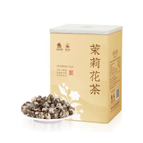 1 ʨ²Ҷ黨200g68Ԫ