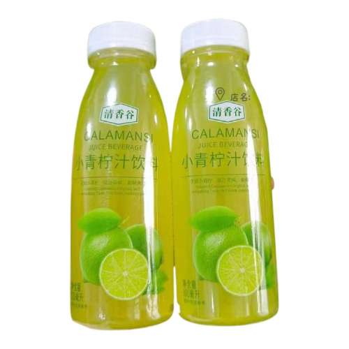 ڲ300ml*6 С֭챬300ml6ƿ/֭άC֭ˬ6.5Ԫ