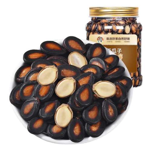 ʵݴװ÷ζ200g*1 ԭζ ÷ζ500gζ½2025»콢12.9Ԫ