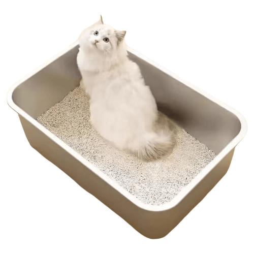 èáС40*30*10cm-Ϳֽͨ èɰ衿ϴ մ42.7Ԫ