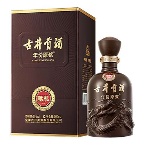 ڲ50 žԭ桾500ml*1ƿ žԭ50Ȱ׾85Ԫ