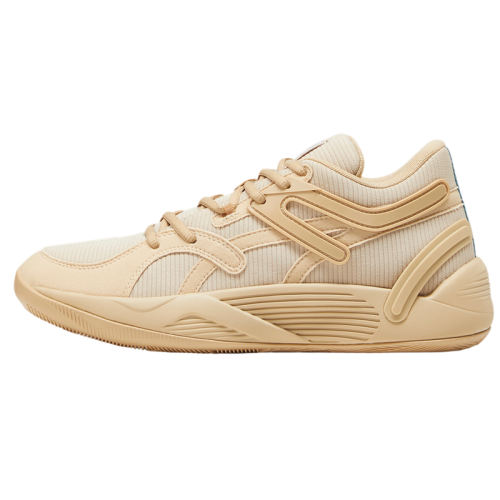 ۻ㣺ɫ-õɫ-ɫ-ɫ-01 39 ʵսЬŮPUMA635.3Ԫ2(317.65Ԫ/)