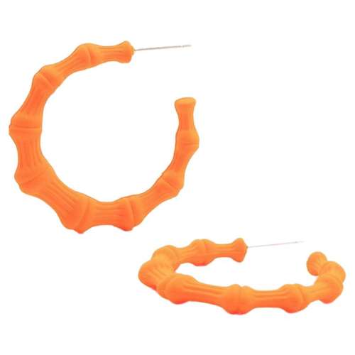 ۻ㣺4.0cm0.5cm LovisaɫڶǹɫԿŶͰŷ³190Ԫ5(38Ԫ/)