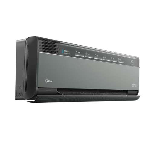 KFR-35GW/T5 1.5ƥ鿺 Ŀ1.5ƥһյT54999Ԫ
