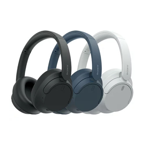 ٷ ɫ WH-CH720Nͷʽʵ528.2Ԫ