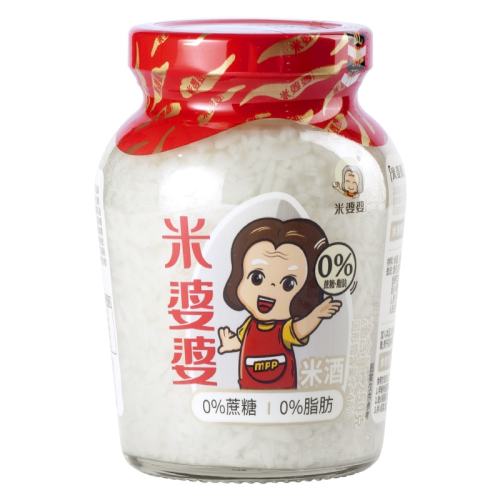 1ƿ 250g ԭζ ׾ ոպ7.9Ԫ