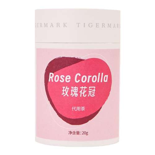 õ廨30g ۻõ廨ڲƽذīõ廨ûˮҶ29.6Ԫ2(14.8Ԫ/)