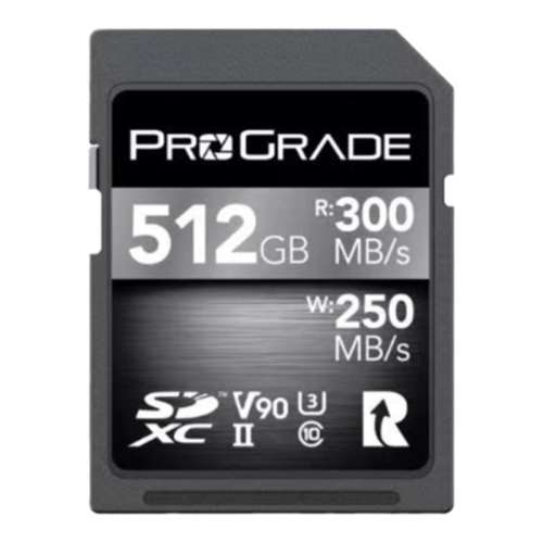 ٷ SDV90 64GB progradedigital洢ʵ499Ԫ