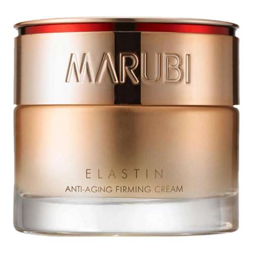 ڲ50ml зʣм ʱ˪˪Ůٷ콢ƷŮ453Ԫ