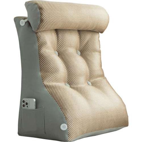 бϯ- 45x55cm+ͷ ٴͷ󿿱ɳͷϿ鴲濿ļ55Ԫ