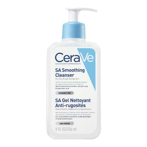 ڲ(473ml)*1 ӪCeraVeַˮº۷憨473ml92Ԫ