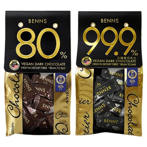 99.9%Ǻɿ200g 200gBENNS˿ɿ99.9%ǽിcoco֬ʳ42Ԫ