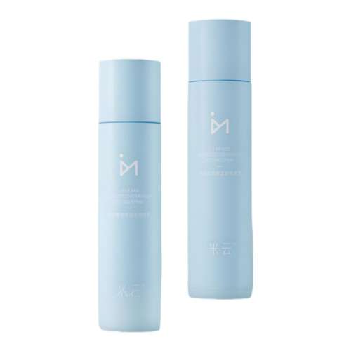 120ml ƶױױױ79Ԫ