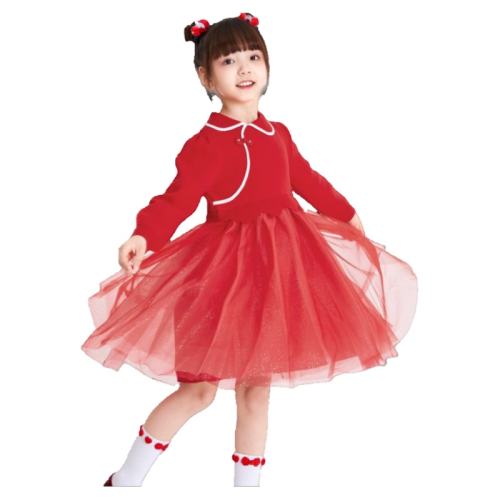 ۻ㣺й-ɴ-60608 150cm ͯװŮͯȹͯȹӴװͯƴʽɴ189.8Ԫ2(94.9Ԫ/)