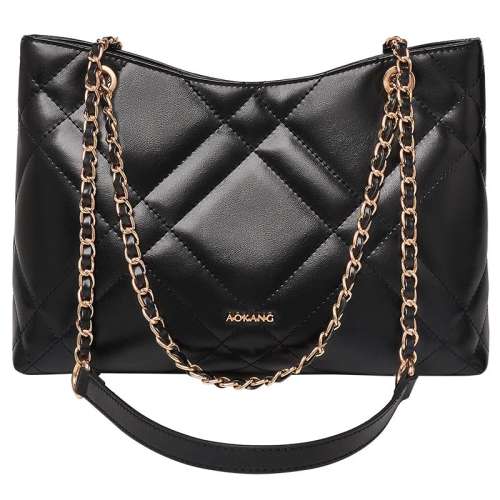 ڲڡ߼СڽʵŮ ¿ذб