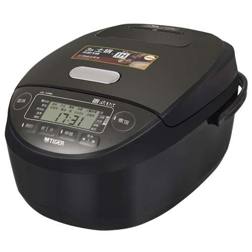 ڲɫ(3L/2-5) ƴѹIH緹5L2799Ԫ