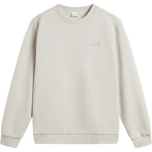 ۻ㣺ɫޣ XS ¿ͷ398.6Ԫ4(99.65Ԫ/)
